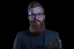 Alexander Hodel
