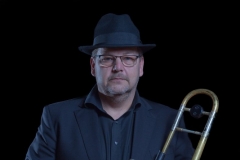 Dieter Harrer