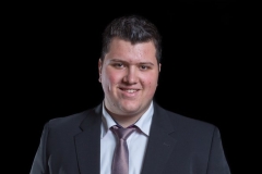 Nico Kohler