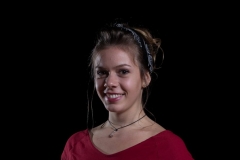 Pamela Braccia