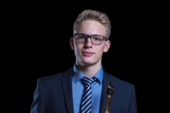 Janik Last