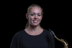 Sophia März