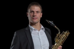 Dominik Voll