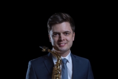 Timo Appenzeller