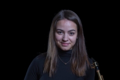 Yvonne Adam