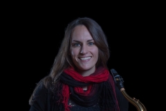 Corina Losert