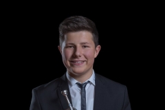 Niklas Kreiter
