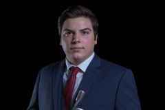 Louis Krasniqi