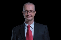 Manfred Freier