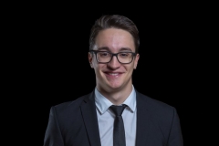 Marvin Frank