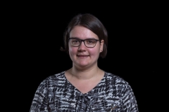 Teresa Dörzbach