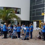 Bild konnte nicht geladen werden