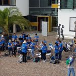 Bild konnte nicht geladen werden