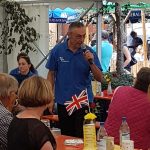 Bild konnte nicht geladen werden