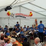 Bild konnte nicht geladen werden