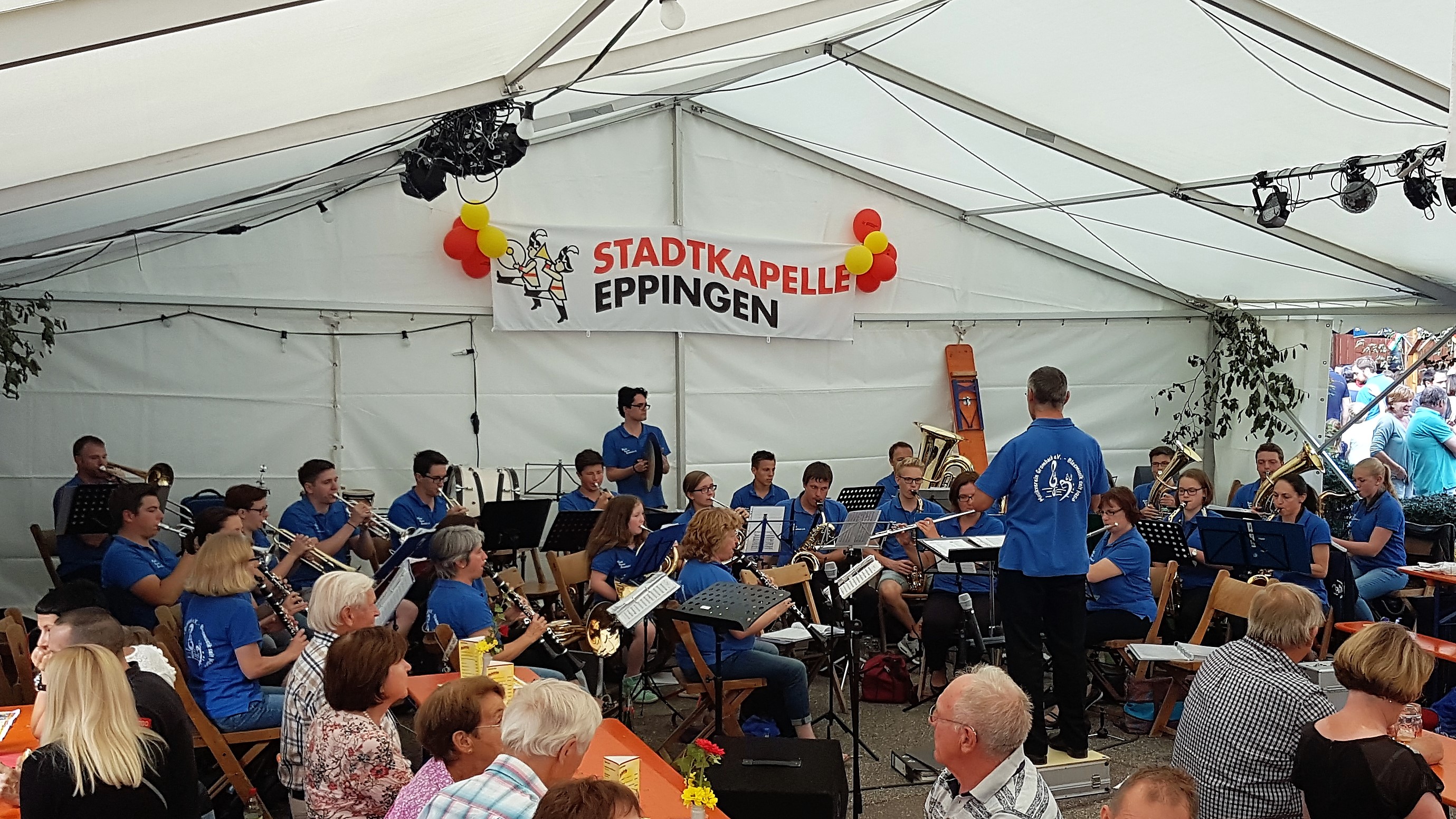 Bild konnte nicht geladen werden