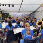 Bild konnte nicht geladen werden